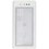 Korpus ADATA XPG DEFENDER [DEFENDER-WHCWW] oq