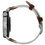 Smartwatch HUAWEI WATCH GT 5 18 mm