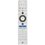 43" (108 см) Телевизор DEXP 43FCG1W белый