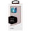 Накладка  Aceline Liquid Silicone для Apple iPhone 14 Pro бежевый