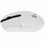 Мышь Logitech G305 LIGHTSPEED [910-005291]
