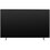 65" (164 см) Телевизор Sony KD65X81JR черный