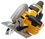 Пила дисковая DeWalt DCS570N-XJ XR FLEXVOLТ 18/54V