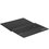 16" Ноутбук ASUS Vivobook 16 M1605NAQ-MB129 черный