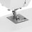 Швейная машина Janome Sewist 725s