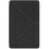 Чехол-книжка  Aceline Origami для Samsung Galaxy Tab S6 Lite черный