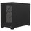 Корпус JONSBO D32 STD [D32 STD Black] черный