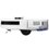 Робот-пылесос Tefal X-PLORER Serie 90+ Animal & Allergy RG8797WH белый