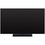 48" (121 см) Телевизор LG OLED48C6RLA черный