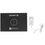 Робот-пылесос Polaris PVCR 6003 WI-FI IQ Home белый