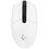 Мышь Logitech G304 [910-005295]