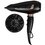 Фен Rowenta Pro Expert CV8830F0 черный/золотистый