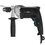 Дрель  FinePower XT HDC91
