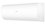 Кондиционер   Haier HSU-12HPL303/R3/HSU-12HPL103/R3