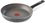 Сковорода Tefal Natural Cook 4213128