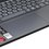 15.3" Ноутбук Lenovo IdeaPad Slim 3 15ARP10 серый