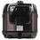 Мультиварка-скороварка Tefal CY625D32 черный