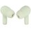 TWS headphones Xiaomi Redmi Buds 8 green 2026