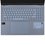 16" Ноутбук ASUS Vivobook S 16 OLED S5606MA-MX053W синий