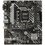 Motherboard ASUS PRIME H610M-A D4-CSM