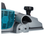 Электрорубанок Makita 1806B