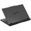 16" Ноутбук Lenovo Legion Y7000P черный