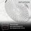 Pot Tefal Intuition G6 B8644474 2.9 L 20 cm silver