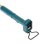 Аккумуляторный кусторез Makita UN460WDZ CXT 12V , Без ЗУ, Без АКБ