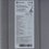 Кондиционер   Electrolux EACS/I-13HFA/N8_V2 серебристый