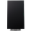 27" Монитор Titan Army P2710S черный
