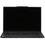 14" Ноутбук Lenovo ThinkPad X1 Carbon Gen 13 Aura Edition черный