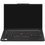 14" Ноутбук Lenovo Thinkpad E14 Gen 7 черный