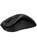 Мышь беспроводная Zowie Wireless EC3-DW [9H.N4WBE.A2C] черный