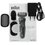 Electric razor Braun 51-W1600s