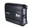 Усилитель AMP MASS 2.60