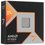 Процессор AMD Ryzen 7 9800X3D BOX