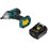 Гайковерт Makita DTW190RME LXT 18V