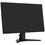 24.5" Monitor MSI G255F black