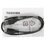 1 ТБ Внешний HDD Toshiba Canvio Ready [HDTP310EK3AA]