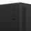 ПК DEXP Aquilon O364