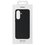 Samsung Silicone Case для Samsung Galaxy A37
