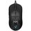 Мышь ARDOR GAMING Phantom PRO V2