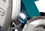 Пила дисковая Makita DHS900Z LXT 18V