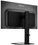 27" Моноблок OSiO FocusLine F270i [F270i-002dg]