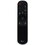 Саундбар LG S60TR черный