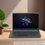 15.6" Ноутбук F Plus FLAPTOP-I-Series черный