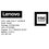15.1" Ноутбук Lenovo Legion 5 15IRX10 черный