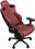 Компьютерное кресло AndaSeat Kaiser 2 Pro бордовый