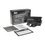 Усилитель AMP MICRON 1.500