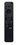 65" (164 см) Телевизор Sony K-65XR70 черный